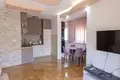 Wohnung 1 Schlafzimmer 45 m² Montenegro, Montenegro