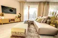 Apartment  Varna, Bulgaria