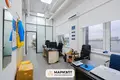 Office 10 rooms 545 m² in Minsk, Belarus