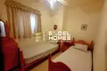Apartamento 3 habitaciones  Munxar, Malta