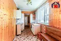 Haus 83 m² Njaswisch, Belarus