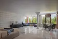 Appartement 66 m² Ubud, Indonésie