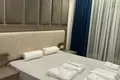 Студия 1 комната 35 м² Батуми, Грузия