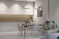 Wohnung 2 Schlafzimmer 85 m² Murcia, Spanien