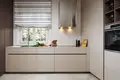 5 bedroom villa 338 m² Grad Porec, Croatia