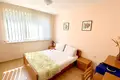 Apartamento 2 habitaciones  Cherganovo, Bulgaria