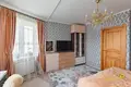 Wohnung 3 zimmer 91 m² Minsk, Belarus