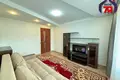 1 room apartment 30 m² in Minsk, Belarus