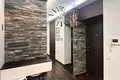 3 room apartment 94 m² Minsk, Belarus