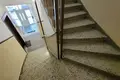 Apartamento 69 m² Central Macedonia, Grecia