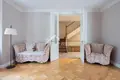 4 room house 300 m² in Jurmala, Latvia