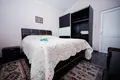 Hotel 300 m² Budva, Czarnogóra