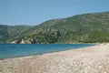 Land 1 room  Municipality of Mandra-Eidyllia, Greece