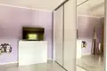 Квартира 3 комнаты 86 м² Napachanie, Польша