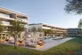 Квартира 2 комнаты 128 м² муниципалитет Пафос, Кипр