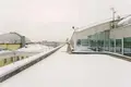 Büro 1 307 m² Moskau, Russland