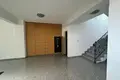 3 bedroom house  Sotira, Cyprus