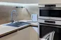 3 room apartment 67 m² Lieninski, Belarus