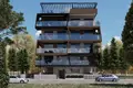 Nieruchomości inwestycyjne 865 m² Limassol, Cypr