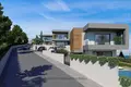 Villa de tres dormitorios 230 m² Tala, Chipre