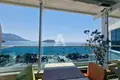 3 bedroom apartment 89 m² in Budva, Montenegro