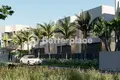 2 bedroom Villa  Seminyak, Indonesia