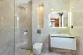 5-Zimmer-Villa 490 m² Tivat, Montenegro