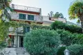 Дом 5 спален 300 м² Община Колашин, Черногория