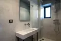 7 bedroom villa  Municipality of Lavreotiki, Greece