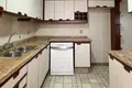 Apartamento 3 habitaciones 166 m² Regiao Geografica Imediata do Rio de Janeiro, Brasil