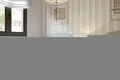 Wohnung 3 zimmer 95 m² Alicante, Spanien