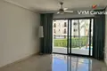 Mieszkanie 2 pokoi 76 m² w lAlfas del Pi, Hiszpania