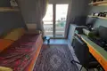 Таунхаус 5 комнат 200 м² Municipality of Pylaia Chortiatis, Греция