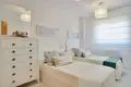 Apartamento 2 habitaciones 80 m² Alicante, Španjolska