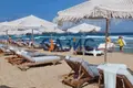 2 bedroom apartment 102 m² Sozopol, Bulgaria