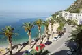 Apartamento 3 habitaciones  Loutraki Perachora Agioi Theodoroi Municipality, Grecia