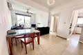 Mieszkanie 1 pokój 53 m² Peyia, Cypr