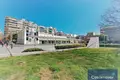 Apartamento 107 m² Alicante, Španjolska