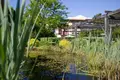 4* Holiday hotel & Restaurant Liebnitzmühle ****