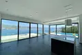Villa 4 chambres 315 m² Grad Trogir, Croatie