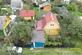 Casa 57 m² Piarezyrski sielski Saviet, Belarús