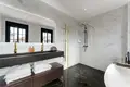 Вилла 6 спален 365 м² Эстепона, Испания
