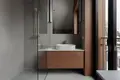 4 bedroom house 180 m² Jurmala, Latvia