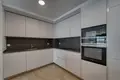 2 bedroom apartment 119 m² Dos Hermanas, Spain