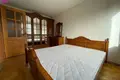 Appartement 3 chambres 62 m² Kaisiadorys, Lituanie