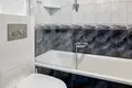 Mieszkanie 2 pokoi 53 m² Kraków, Polska
