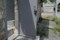 Mieszkanie 1 pokój 22 m² Odessa, Ukraina
