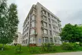 3 room apartment 80 m² Minsk, Belarus