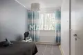 Apartamento 3 habitaciones 76 m² Jyvaskyla sub region, Finlandia