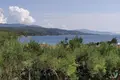 Cottage 2 bedrooms 130 m² Central Macedonia, Greece